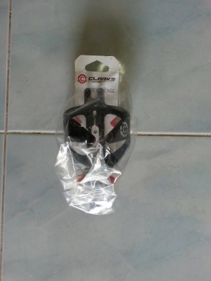 ขายที่ใส่ กระบอกน้ำ รถจักรยาน ราคา 99 บาท พร้อมส่ง โทร 099 - 1986308