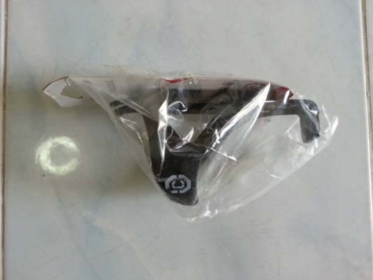 ขายที่ใส่ กระบอกน้ำ รถจักรยาน ราคา 99 บาท พร้อมส่ง โทร 099 - 1986308 ขายที่ใส่ กระบอกน้ำ รถจักรยาน ราคา 99 บาท พร้อมส่ง โทร 099 - 1986308