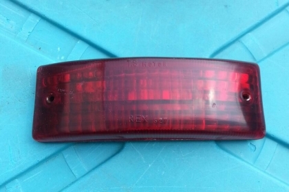 ขาย ไฟชายล่าง herley davidson ultra classic ปี 2008 แท้ 2 ชั้น ราคา 2,000 บาท พร้อมส่ง โทร 099 - 1986308 ขาย ไฟชายล่าง herley davidson ultra classic ปี 2008 แท้ 2 ชั้น ราคา 2,000 บาท พร้อมส่ง โทร 099 - 1986308