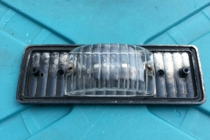 ขาย ไฟชายล่าง herley davidson ultra classic ปี 2008 แท้ 2 ชั้น ราคา 2,000 บาท พร้อมส่ง โทร 099 - 1986308 ขาย ไฟชายล่าง herley davidson ultra classic ปี 2008 แท้ 2 ชั้น ราคา 2,000 บาท พร้อมส่ง โทร 099 - 1986308