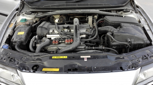 ซูซูกิวีทาร่า 4W รถบ้าน สวยเดิมๆ ซูซูกิวีทาร่า 4W รถบ้าน สวยเดิมๆ