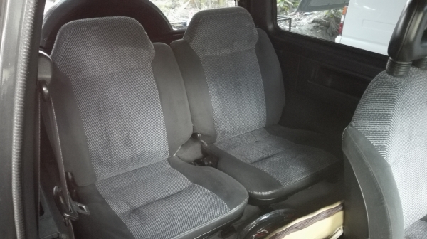 ซูซูกิวีทาร่า 3ประตู เกียร์ธรรมดา 4W รถบ้าน สวยเดิมๆ