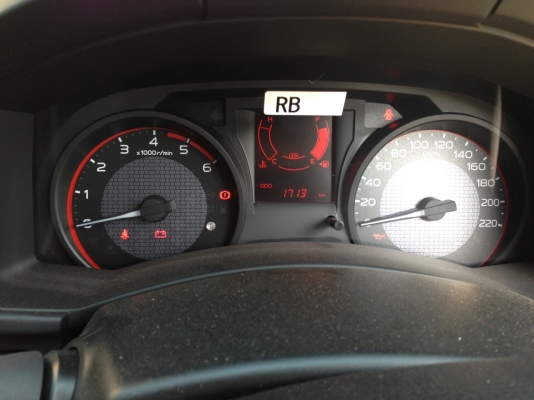 ขาย TOYOTA WISH 2000 CC. ปี2006 AUTO รุ่นTOP ซันลูฟ รถบ้าน