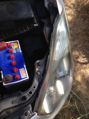 ขาย TOYOTA WISH 2000 CC. ปี2006 AUTO รุ่นTOP ซันลูฟ รถบ้าน