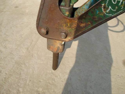 KOMATSU 20-7E ขนาดPC-20 <หัวกระแทกพร้อม> คอลโทนนำ้มัน(มีVDOชม)รถเก่านอกมีเอกสารพร้อม☎️ติดต่อ 085-5632278 KOMATSU 20-7E ขนาดPC-20 <หัวกระแทกพร้อม> คอลโทนนำ้มัน(มีVDOชม)รถเก่านอกมีเอกสารพร้อม☎️ติดต่อ 085-5632278