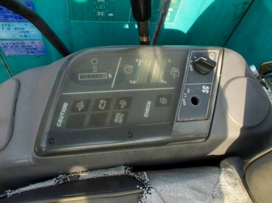 KOMATSU 20-7E ขนาดPC-20 <หัวกระแทกพร้อม> คอลโทนนำ้มัน(มีVDOชม)รถเก่านอกมีเอกสารพร้อม☎️ติดต่อ 085-5632278 KOMATSU 20-7E ขนาดPC-20 <หัวกระแทกพร้อม> คอลโทนนำ้มัน(มีVDOชม)รถเก่านอกมีเอกสารพร้อม☎️ติดต่อ 085-5632278