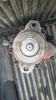 ต้องการซื้อปั้มไฮดอริค ใส่รถโกเบ 55 คับ ด่วนมาก