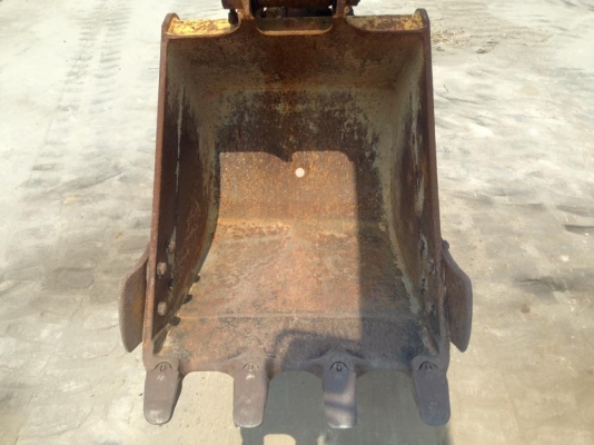 ขาย รถขุดPC50MR-2 จำหน่าย รถ เครื่องจักร อุปกรณ์ทุกชนิด นำเข้า100\% ราคาถูก eurotec 0818176901