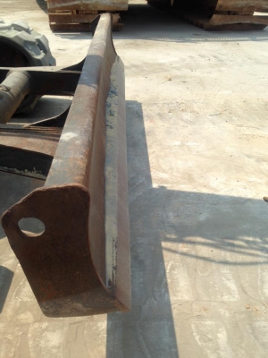 ขาย รถขุดPC50MR-2 จำหน่าย รถ เครื่องจักร อุปกรณ์ทุกชนิด นำเข้า100\% ราคาถูก eurotec 0818176901