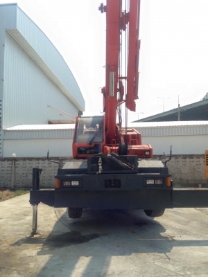 ขาย TADANO M-6 จำหน่าย รถ เครื่องจักร อุปกรณ์ทุกชนิด นำเข้า100\% ราคาถูก eurotec 0818176901