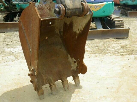 ขาย รถขุด PC75UU-3C จำหน่าย รถ เครื่องจักร อุปกรณ์ทุกชนิด นำเข้า100\% ราคาถูก eurotec 0818176901 ขาย รถขุด PC75UU-3C จำหน่าย รถ เครื่องจักร อุปกรณ์ทุกชนิด นำเข้า100\% ราคาถูก eurotec 0818176901