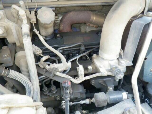 ขาย รถขุด PC75UU-3C จำหน่าย รถ เครื่องจักร อุปกรณ์ทุกชนิด นำเข้า100\% ราคาถูก eurotec 0818176901 ขาย รถขุด PC75UU-3C จำหน่าย รถ เครื่องจักร อุปกรณ์ทุกชนิด นำเข้า100\% ราคาถูก eurotec 0818176901