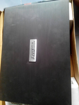 เพาเวอร์แอมป์ PMD 475