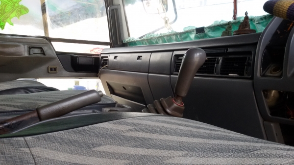 .มัดจำแล้ว..ครับ.เปลี่ยนแปลงจะแจ้งอิกทีครับ.... .มัดจำแล้ว..ครับ.เปลี่ยนแปลงจะแจ้งอิกทีครับ....