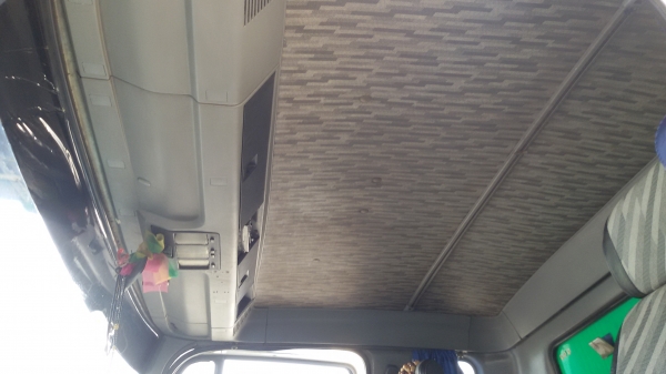 .มัดจำแล้ว..ครับ.เปลี่ยนแปลงจะแจ้งอิกทีครับ.... .มัดจำแล้ว..ครับ.เปลี่ยนแปลงจะแจ้งอิกทีครับ....