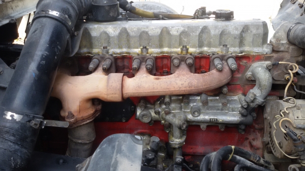 .มัดจำแล้ว..ครับ.เปลี่ยนแปลงจะแจ้งอิกทีครับ.... .มัดจำแล้ว..ครับ.เปลี่ยนแปลงจะแจ้งอิกทีครับ....