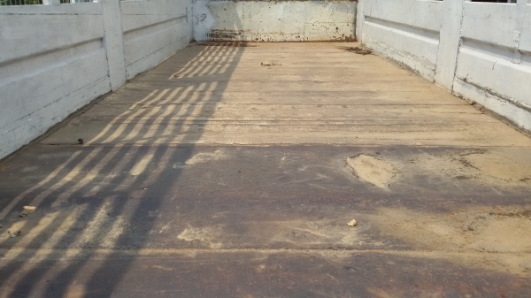 .มัดจำแล้ว..ครับ.เปลี่ยนแปลงจะแจ้งอิกทีครับ.... .มัดจำแล้ว..ครับ.เปลี่ยนแปลงจะแจ้งอิกทีครับ....