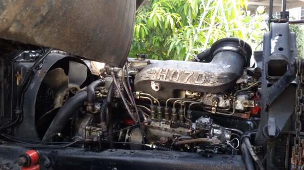 .มัดจำแล้ว..ครับ.เปลี่ยนแปลงจะแจ้งอิกทีครับ.... .มัดจำแล้ว..ครับ.เปลี่ยนแปลงจะแจ้งอิกทีครับ....