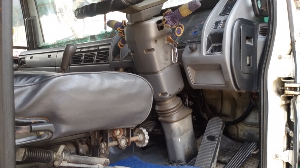 .มัดจำแล้ว..ครับ.เปลี่ยนแปลงจะแจ้งอิกทีครับ.... .มัดจำแล้ว..ครับ.เปลี่ยนแปลงจะแจ้งอิกทีครับ....