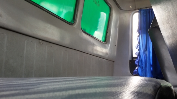 .มัดจำแล้ว..ครับ.เปลี่ยนแปลงจะแจ้งอิกทีครับ.... .มัดจำแล้ว..ครับ.เปลี่ยนแปลงจะแจ้งอิกทีครับ....