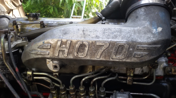 .มัดจำแล้ว..ครับ.เปลี่ยนแปลงจะแจ้งอิกทีครับ.... .มัดจำแล้ว..ครับ.เปลี่ยนแปลงจะแจ้งอิกทีครับ....