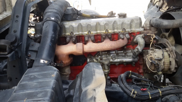 .มัดจำแล้ว..ครับ.เปลี่ยนแปลงจะแจ้งอิกทีครับ.... .มัดจำแล้ว..ครับ.เปลี่ยนแปลงจะแจ้งอิกทีครับ....