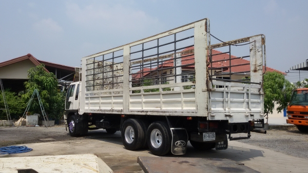 .มัดจำแล้ว..ครับ.เปลี่ยนแปลงจะแจ้งอิกทีครับ.... .มัดจำแล้ว..ครับ.เปลี่ยนแปลงจะแจ้งอิกทีครับ....