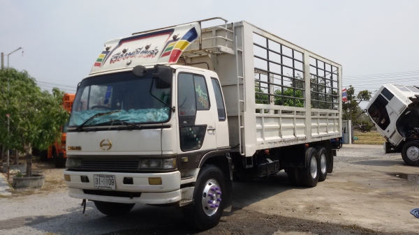 .มัดจำแล้ว..ครับ.เปลี่ยนแปลงจะแจ้งอิกทีครับ....