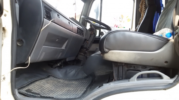 .มัดจำแล้ว..ครับ.เปลี่ยนแปลงจะแจ้งอิกทีครับ.... .มัดจำแล้ว..ครับ.เปลี่ยนแปลงจะแจ้งอิกทีครับ....