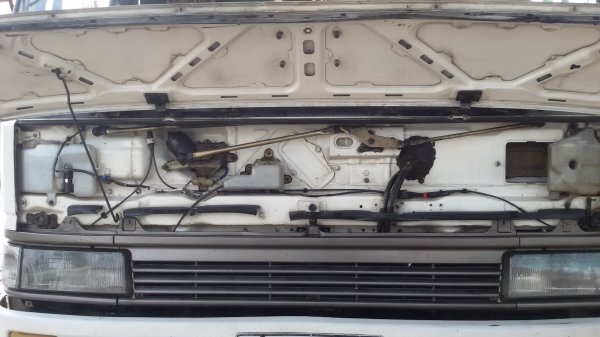 .มัดจำแล้ว..ครับ.เปลี่ยนแปลงจะแจ้งอิกทีครับ.... .มัดจำแล้ว..ครับ.เปลี่ยนแปลงจะแจ้งอิกทีครับ....