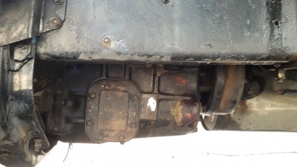 .มัดจำแล้ว..ครับ.เปลี่ยนแปลงจะแจ้งอิกทีครับ.... .มัดจำแล้ว..ครับ.เปลี่ยนแปลงจะแจ้งอิกทีครับ....