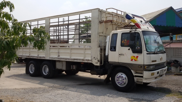 .มัดจำแล้ว..ครับ.เปลี่ยนแปลงจะแจ้งอิกทีครับ.... .มัดจำแล้ว..ครับ.เปลี่ยนแปลงจะแจ้งอิกทีครับ....