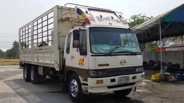 .มัดจำแล้ว..ครับ.เปลี่ยนแปลงจะแจ้งอิกทีครับ.... .มัดจำแล้ว..ครับ.เปลี่ยนแปลงจะแจ้งอิกทีครับ....