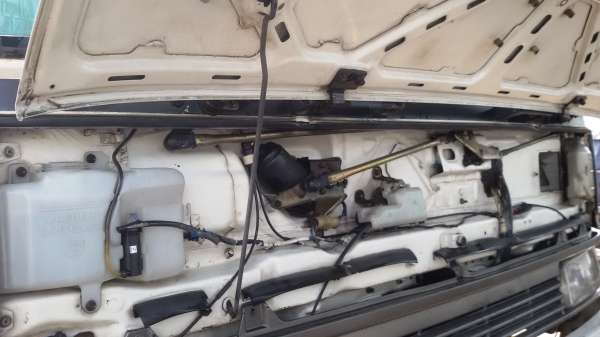 .มัดจำแล้ว..ครับ.เปลี่ยนแปลงจะแจ้งอิกทีครับ.... .มัดจำแล้ว..ครับ.เปลี่ยนแปลงจะแจ้งอิกทีครับ....