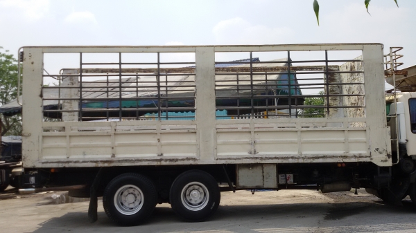 .มัดจำแล้ว..ครับ.เปลี่ยนแปลงจะแจ้งอิกทีครับ.... .มัดจำแล้ว..ครับ.เปลี่ยนแปลงจะแจ้งอิกทีครับ....