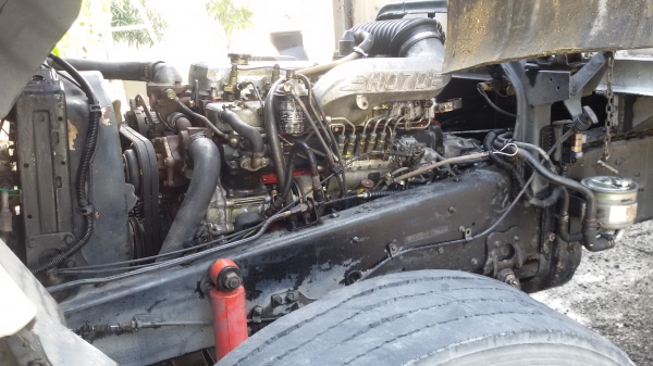 .มัดจำแล้ว..ครับ.เปลี่ยนแปลงจะแจ้งอิกทีครับ.... .มัดจำแล้ว..ครับ.เปลี่ยนแปลงจะแจ้งอิกทีครับ....