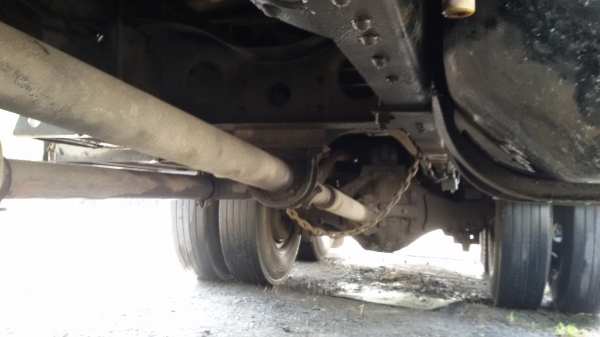 .มัดจำแล้ว..ครับ.เปลี่ยนแปลงจะแจ้งอิกทีครับ.... .มัดจำแล้ว..ครับ.เปลี่ยนแปลงจะแจ้งอิกทีครับ....