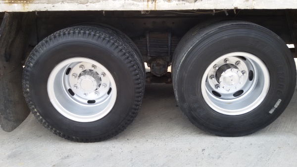 .มัดจำแล้ว..ครับ.เปลี่ยนแปลงจะแจ้งอิกทีครับ.... .มัดจำแล้ว..ครับ.เปลี่ยนแปลงจะแจ้งอิกทีครับ....