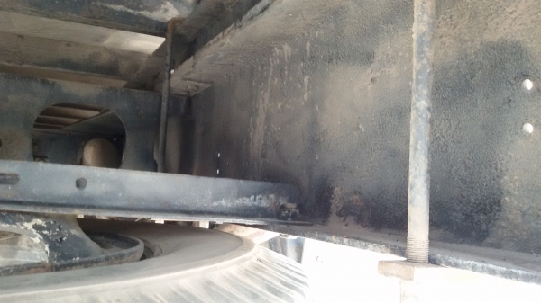 .มัดจำแล้ว..ครับ.เปลี่ยนแปลงจะแจ้งอิกทีครับ.... .มัดจำแล้ว..ครับ.เปลี่ยนแปลงจะแจ้งอิกทีครับ....