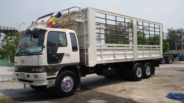 .มัดจำแล้ว..ครับ.เปลี่ยนแปลงจะแจ้งอิกทีครับ.... .มัดจำแล้ว..ครับ.เปลี่ยนแปลงจะแจ้งอิกทีครับ....