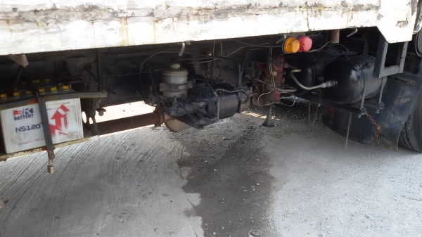 .มัดจำแล้ว..ครับ.เปลี่ยนแปลงจะแจ้งอิกทีครับ.... .มัดจำแล้ว..ครับ.เปลี่ยนแปลงจะแจ้งอิกทีครับ....