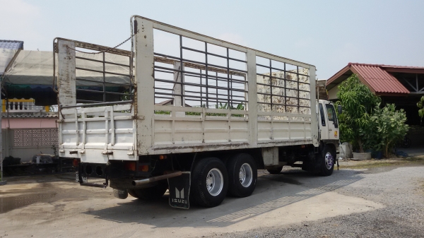 .มัดจำแล้ว..ครับ.เปลี่ยนแปลงจะแจ้งอิกทีครับ.... .มัดจำแล้ว..ครับ.เปลี่ยนแปลงจะแจ้งอิกทีครับ....