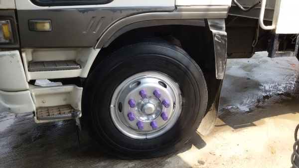 .มัดจำแล้ว..ครับ.เปลี่ยนแปลงจะแจ้งอิกทีครับ.... .มัดจำแล้ว..ครับ.เปลี่ยนแปลงจะแจ้งอิกทีครับ....