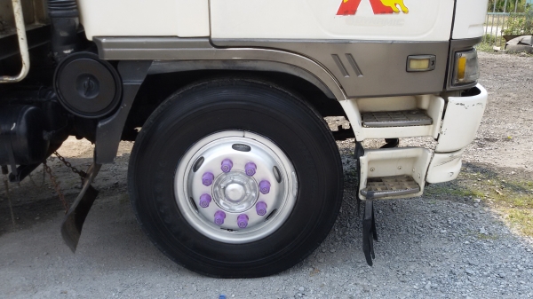 .มัดจำแล้ว..ครับ.เปลี่ยนแปลงจะแจ้งอิกทีครับ.... .มัดจำแล้ว..ครับ.เปลี่ยนแปลงจะแจ้งอิกทีครับ....