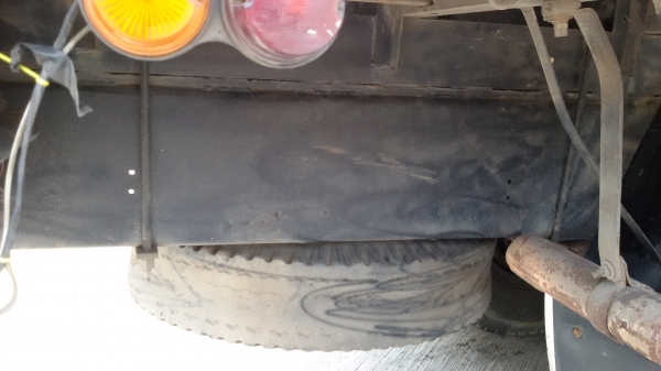 .มัดจำแล้ว..ครับ.เปลี่ยนแปลงจะแจ้งอิกทีครับ.... .มัดจำแล้ว..ครับ.เปลี่ยนแปลงจะแจ้งอิกทีครับ....