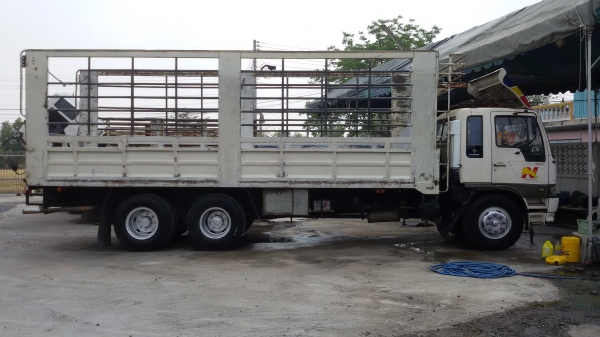 .มัดจำแล้ว..ครับ.เปลี่ยนแปลงจะแจ้งอิกทีครับ.... .มัดจำแล้ว..ครับ.เปลี่ยนแปลงจะแจ้งอิกทีครับ....