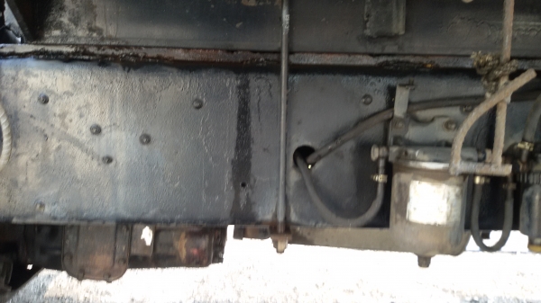 .มัดจำแล้ว..ครับ.เปลี่ยนแปลงจะแจ้งอิกทีครับ.... .มัดจำแล้ว..ครับ.เปลี่ยนแปลงจะแจ้งอิกทีครับ....