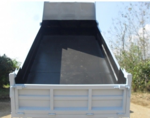 ฮีโนดั๊มFC4Jรถห้างพร้อมใช้เอกสารพร้อมโอน675000