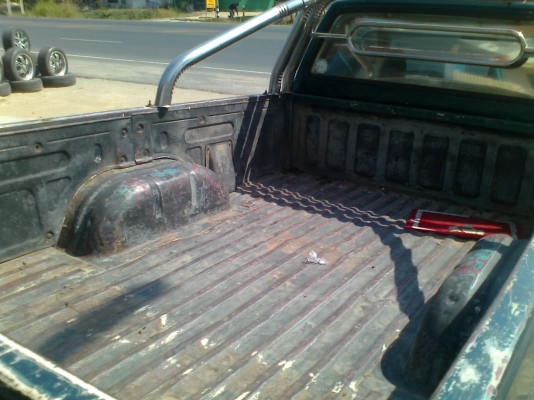 รถมิซซูตอนเดียว สวยมาก เดิม ๆเครื่องดีมาก แอร์เยนมากยางดี รถมิซซูตอนเดียว สวยมาก เดิม ๆเครื่องดีมาก แอร์เยนมากยางดี