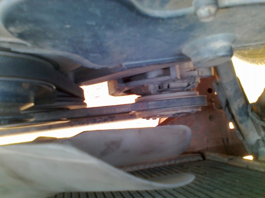 รถมิซซูตอนเดียว สวยมาก เดิม ๆเครื่องดีมาก แอร์เยนมากยางดี รถมิซซูตอนเดียว สวยมาก เดิม ๆเครื่องดีมาก แอร์เยนมากยางดี